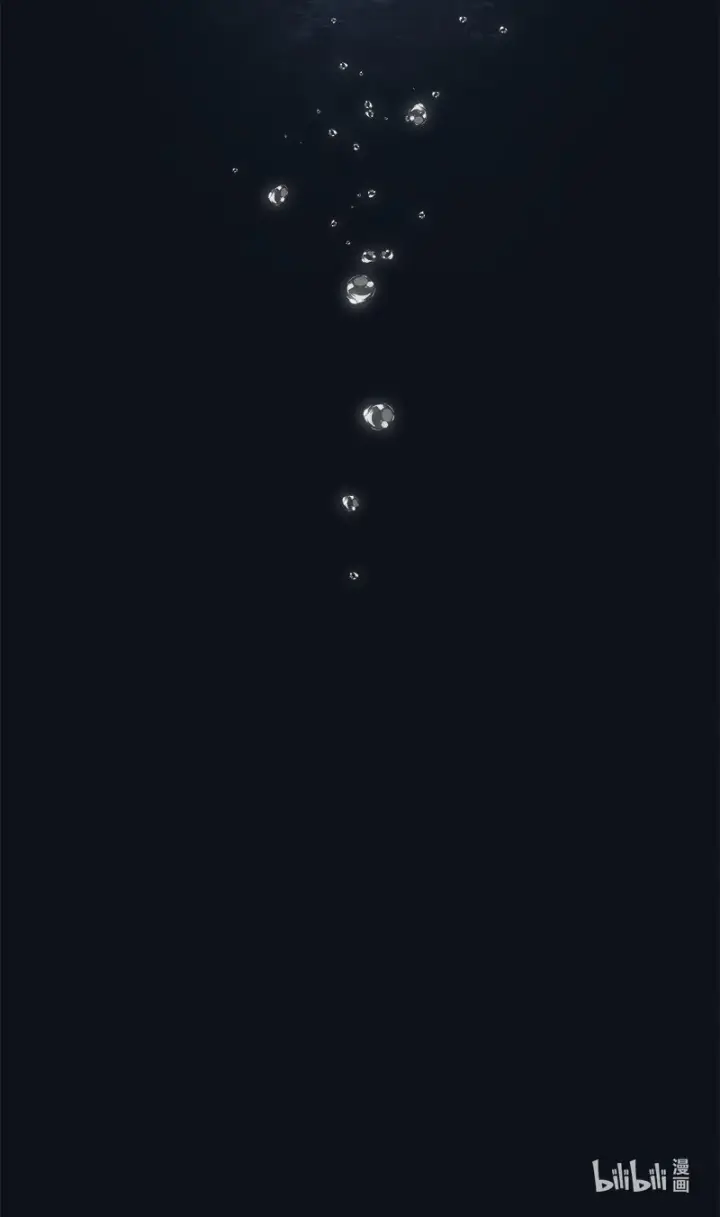 《错把结婚当交易，却意外的甜蜜？》94 奇迹图119