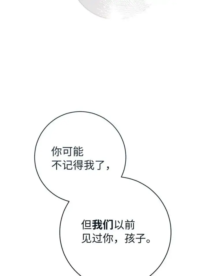 《错把结婚当交易，却意外的甜蜜？》94 奇迹图19