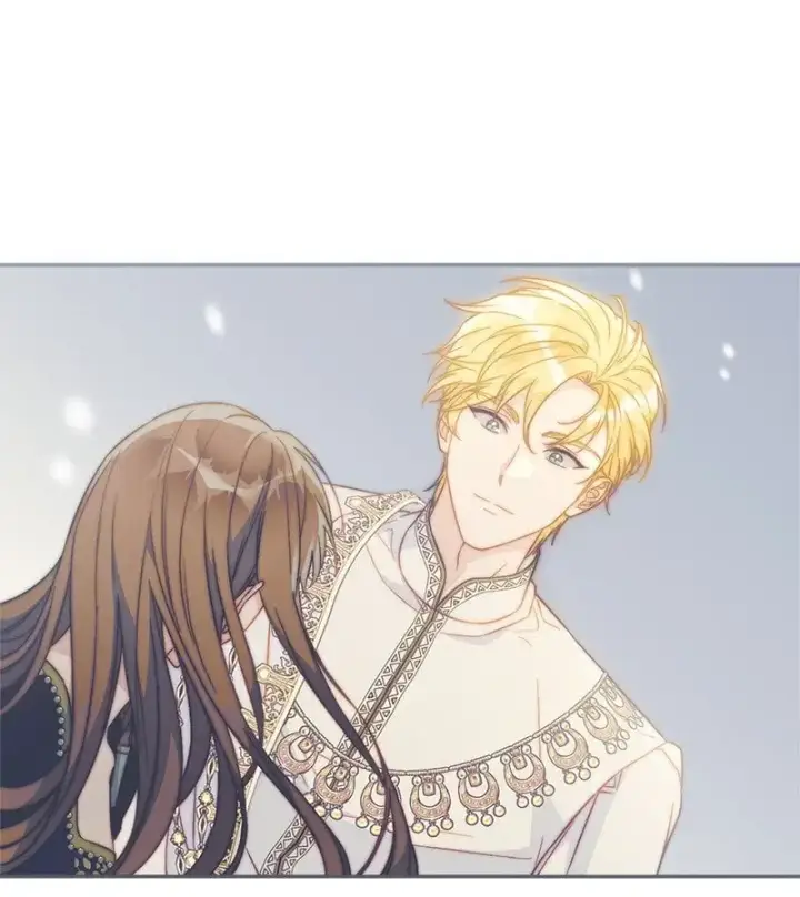 《错把结婚当交易，却意外的甜蜜？》94 奇迹图32