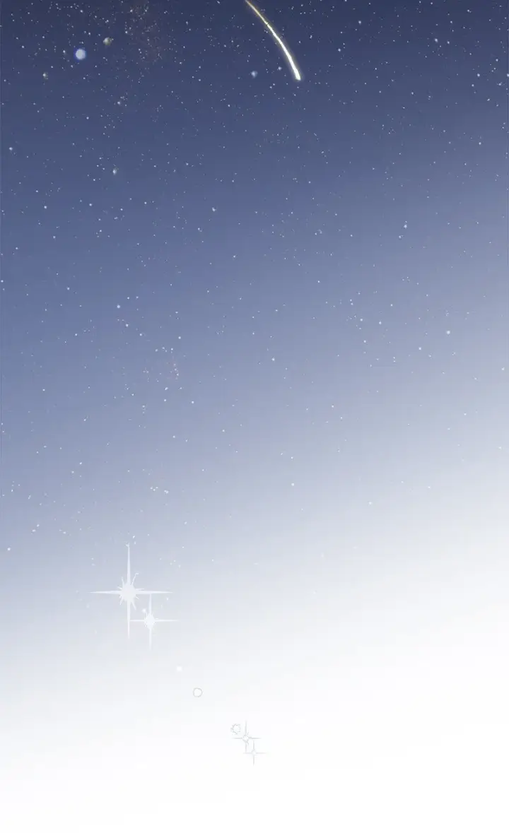 《错把结婚当交易，却意外的甜蜜？》94 奇迹图5