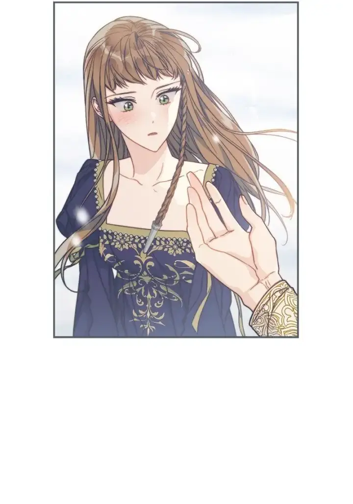 《错把结婚当交易，却意外的甜蜜？》94 奇迹图53