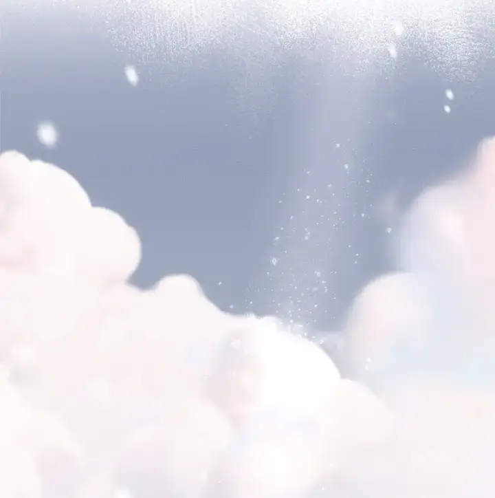 《错把结婚当交易，却意外的甜蜜？》94 奇迹图56
