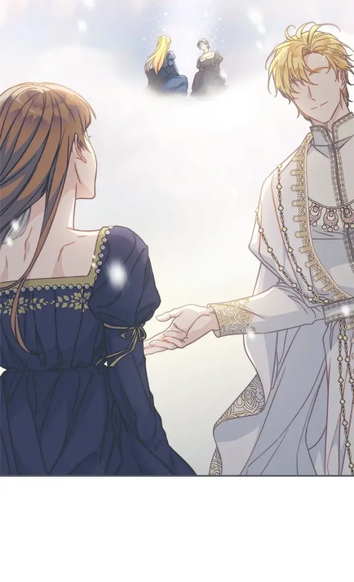 《错把结婚当交易，却意外的甜蜜？》94 奇迹图57