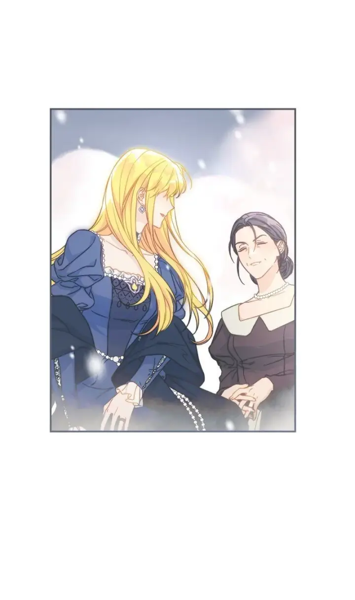 《错把结婚当交易，却意外的甜蜜？》94 奇迹图58