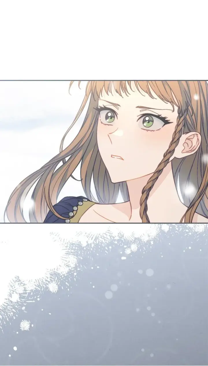 《错把结婚当交易，却意外的甜蜜？》94 奇迹图59