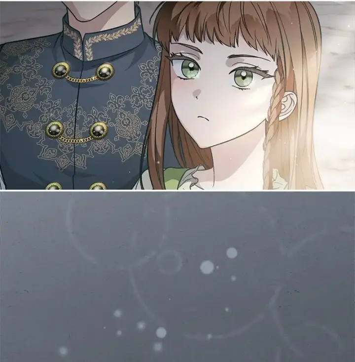 《错把结婚当交易，却意外的甜蜜？》94 奇迹图60