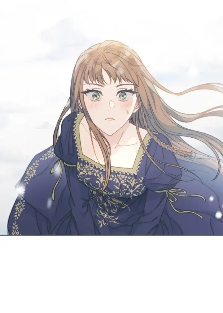 《错把结婚当交易，却意外的甜蜜？》94 奇迹图63