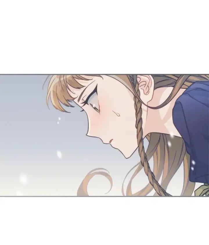 《错把结婚当交易，却意外的甜蜜？》94 奇迹图64