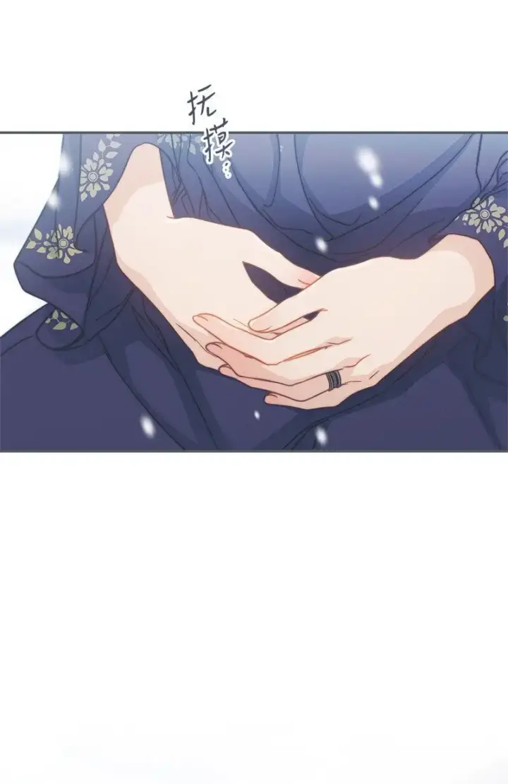 《错把结婚当交易，却意外的甜蜜？》94 奇迹图65