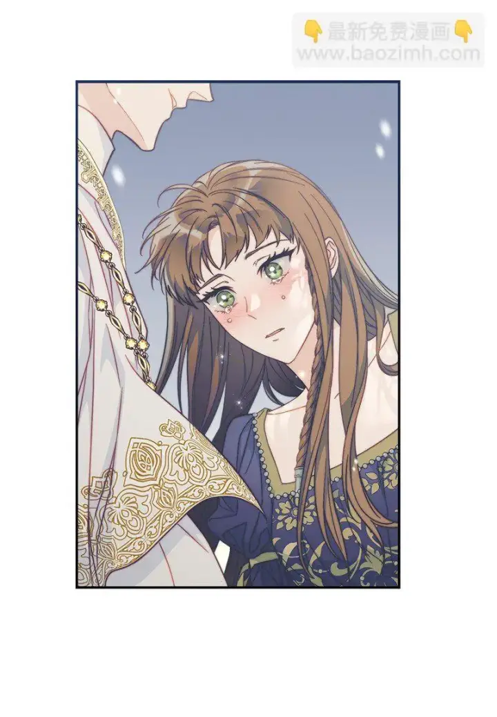 《错把结婚当交易，却意外的甜蜜？》94 奇迹图94