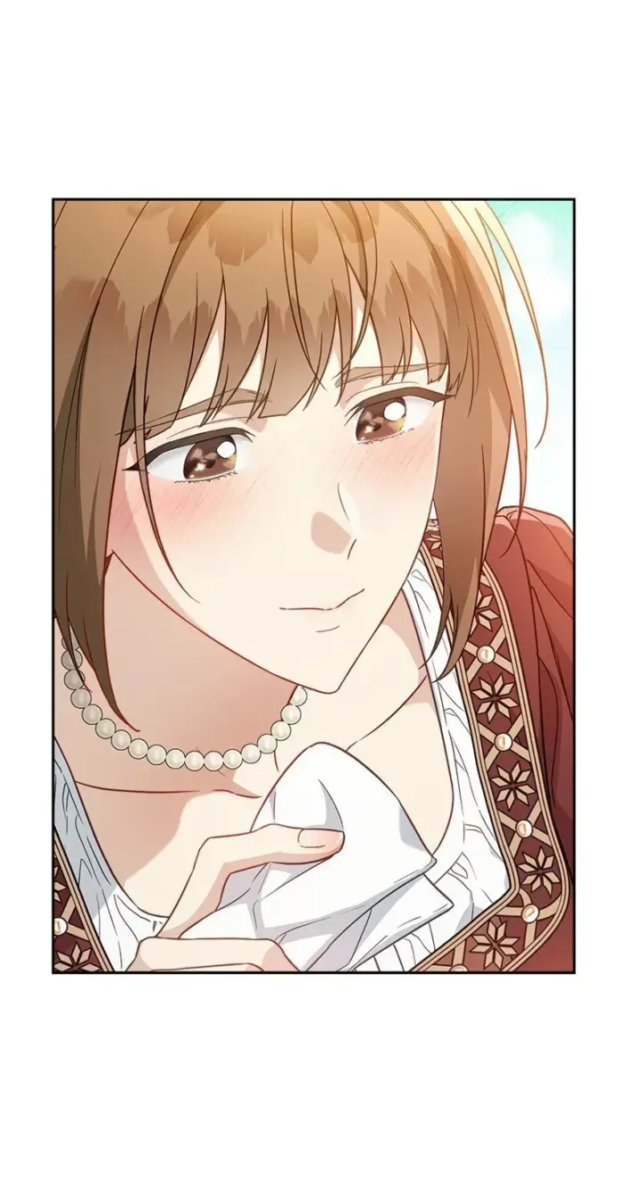 《错把结婚当交易，却意外的甜蜜？》95 结婚生意图22