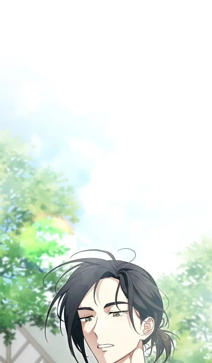 《错把结婚当交易，却意外的甜蜜？》95 结婚生意图27
