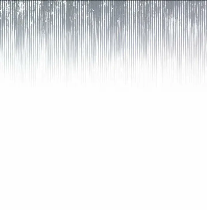 《错把结婚当交易，却意外的甜蜜？》58 劝说父亲和哥哥图103