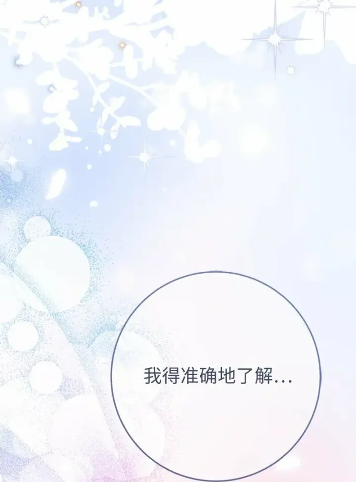 《错把结婚当交易，却意外的甜蜜？》58 劝说父亲和哥哥图28