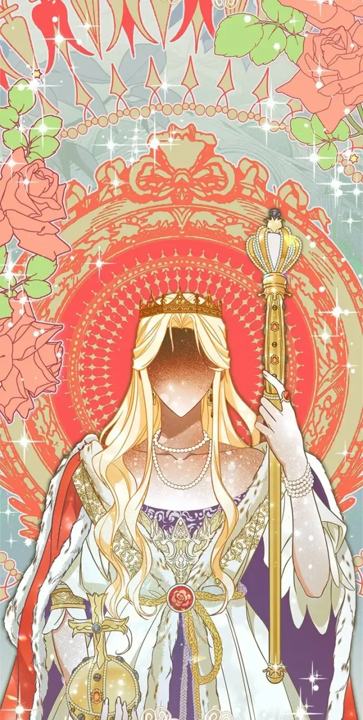 《错把结婚当交易，却意外的甜蜜？》58 劝说父亲和哥哥图45