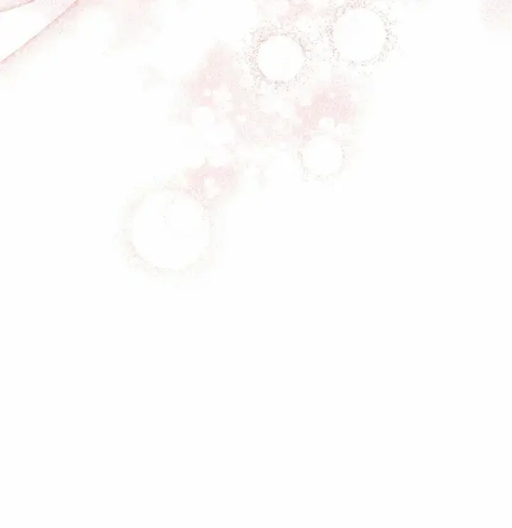 《错把结婚当交易，却意外的甜蜜？》58 劝说父亲和哥哥图54