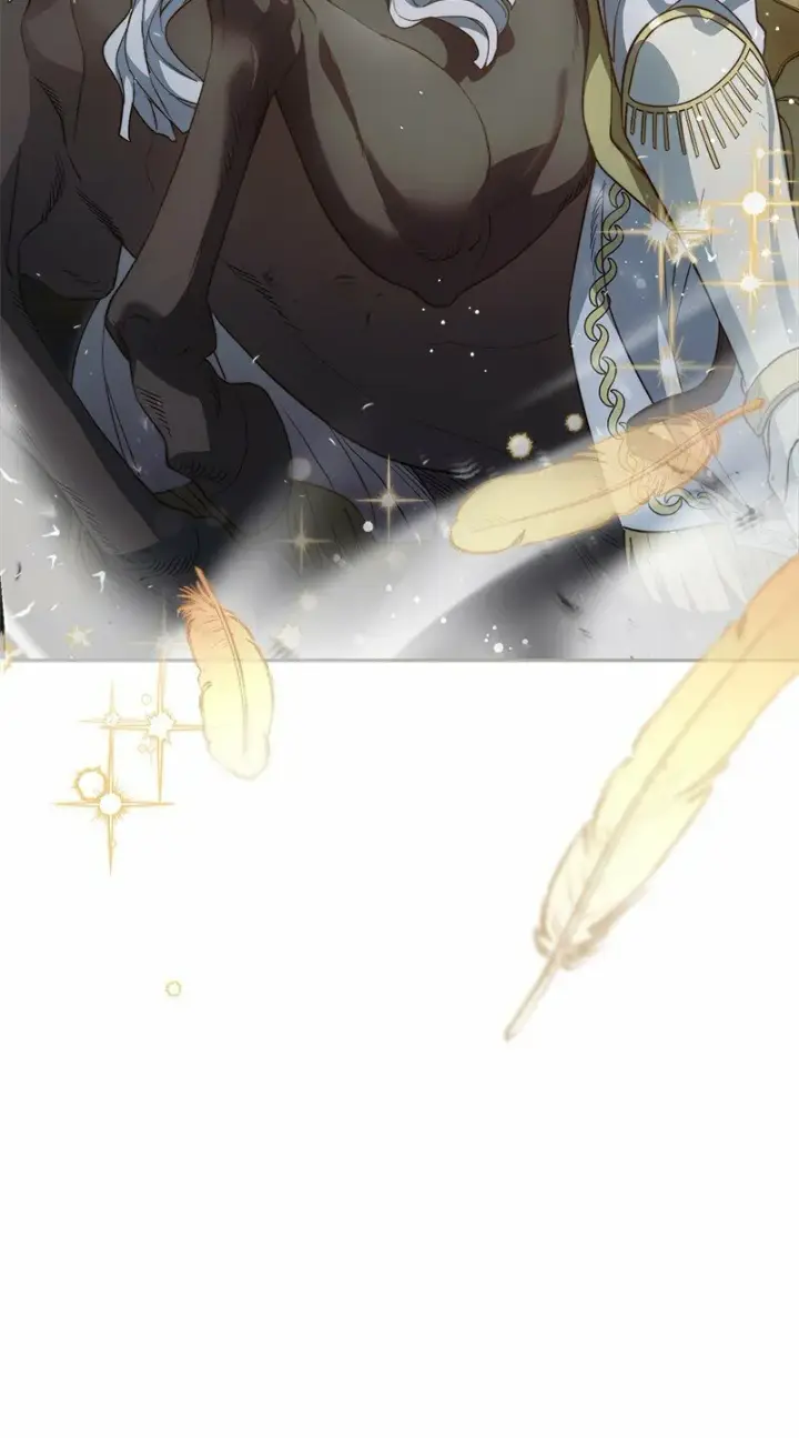 《错把结婚当交易，却意外的甜蜜？》82 圣骑士团图18