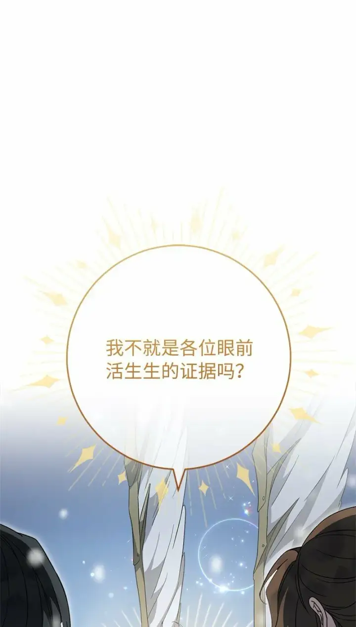 《错把结婚当交易，却意外的甜蜜？》82 圣骑士团图51