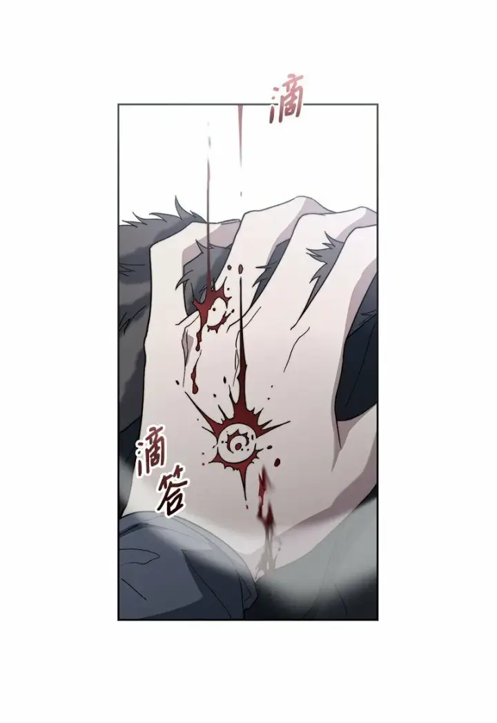 《错把结婚当交易，却意外的甜蜜？》82 圣骑士团图91