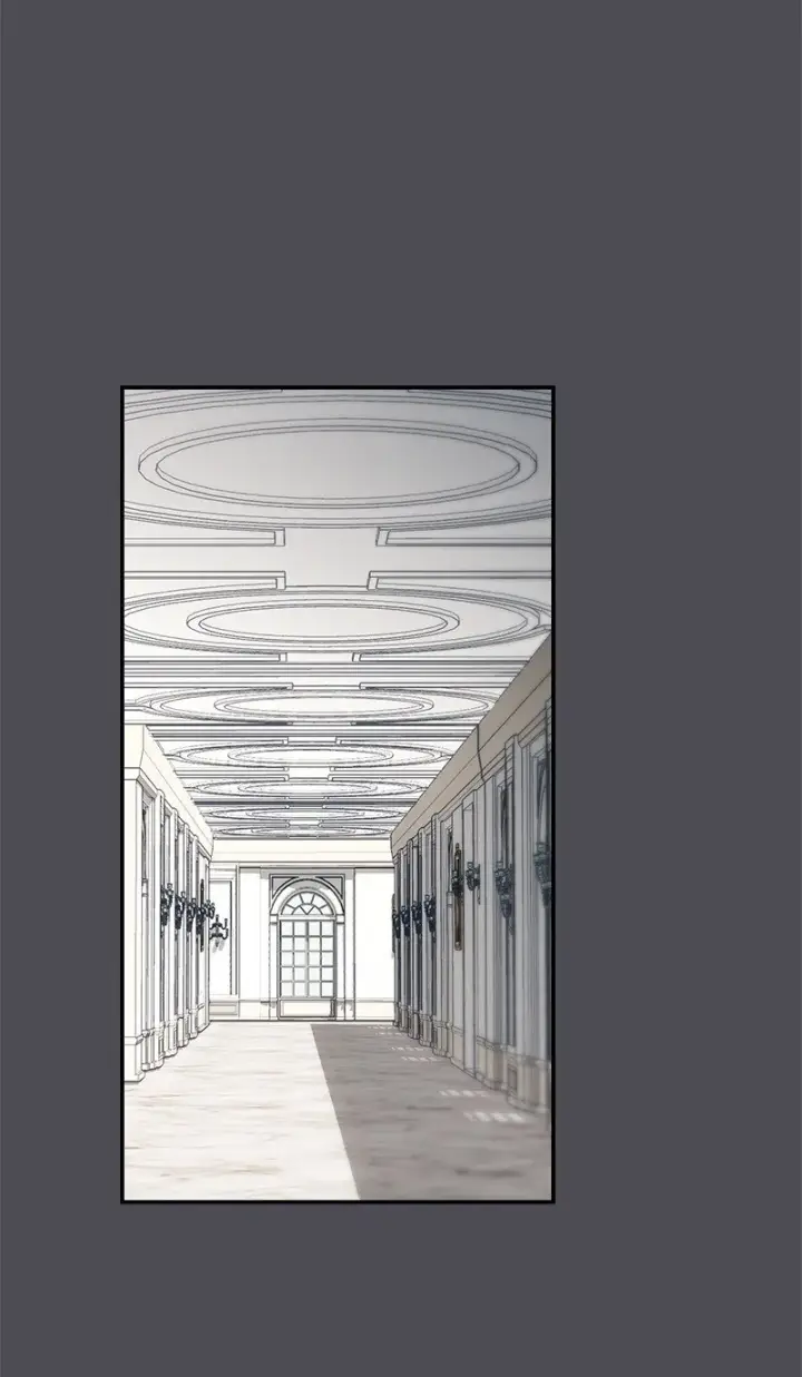 《错把结婚当交易，却意外的甜蜜？》83 他的过去图103