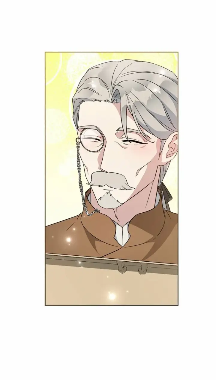 《错把结婚当交易，却意外的甜蜜？》83 他的过去图45