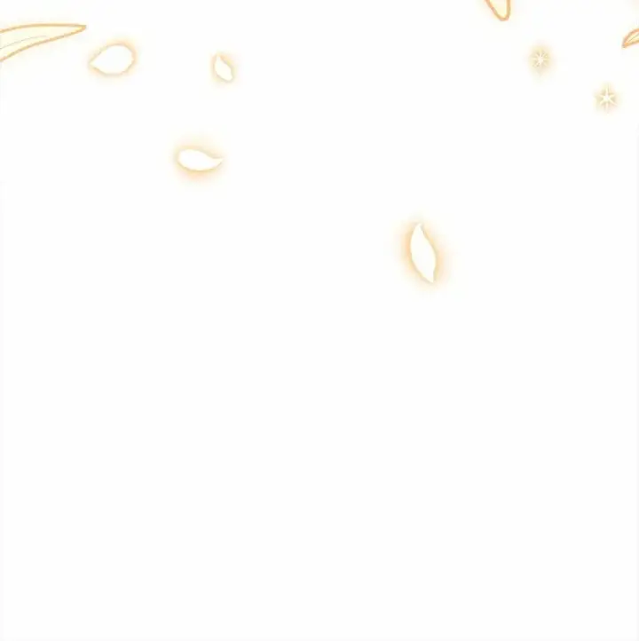 《错把结婚当交易，却意外的甜蜜？》83 他的过去图94