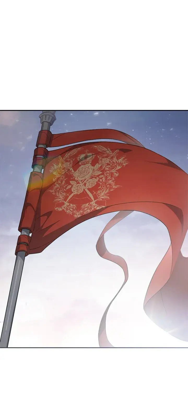 《错把结婚当交易，却意外的甜蜜？》85 王位继承人图101