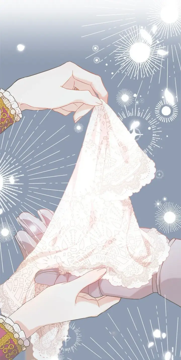 《错把结婚当交易，却意外的甜蜜？》86 “圣战”图62