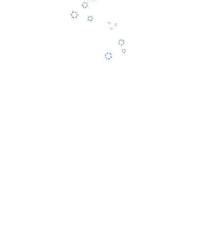 《错把结婚当交易，却意外的甜蜜？》88 殉情图93