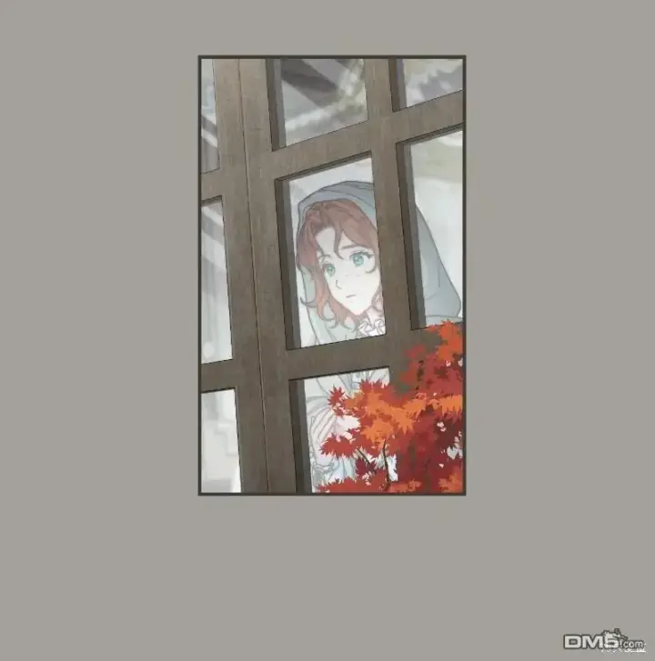 《错把结婚当交易，却意外的甜蜜？》第100话图15