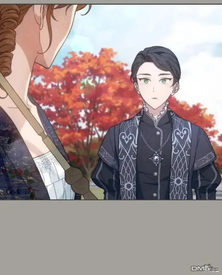 《错把结婚当交易，却意外的甜蜜？》第100话图29