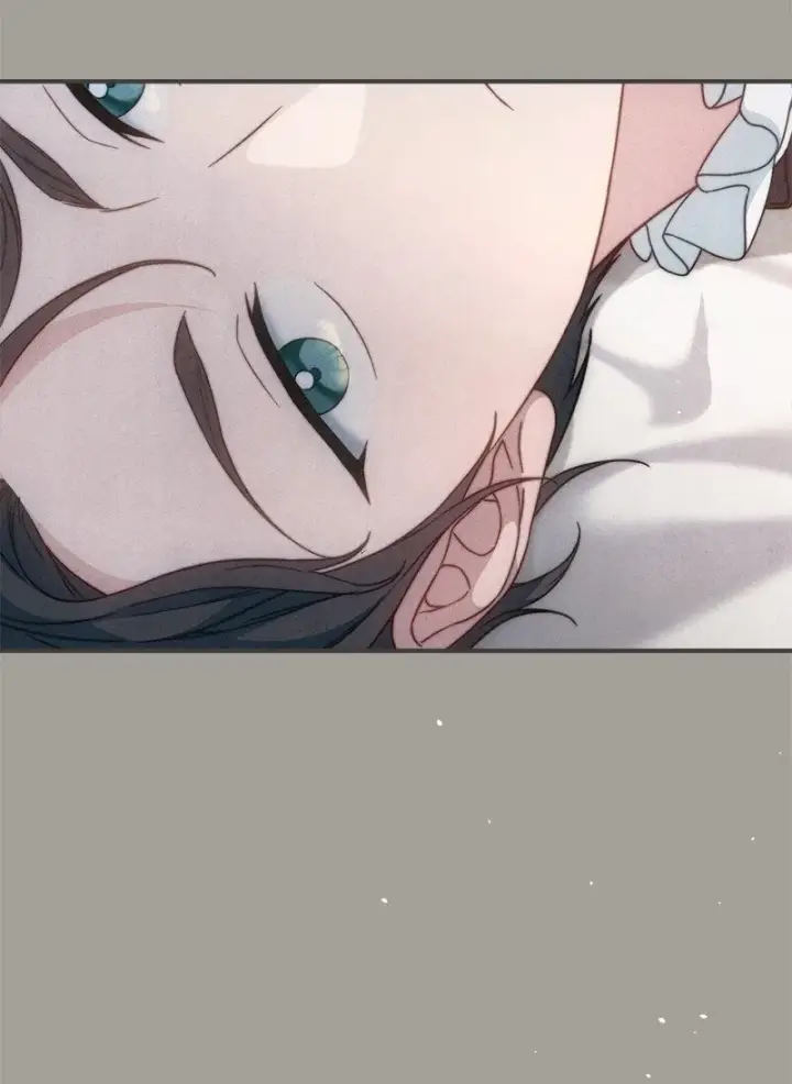 《错把结婚当交易，却意外的甜蜜？》101 真诚的邀约图11