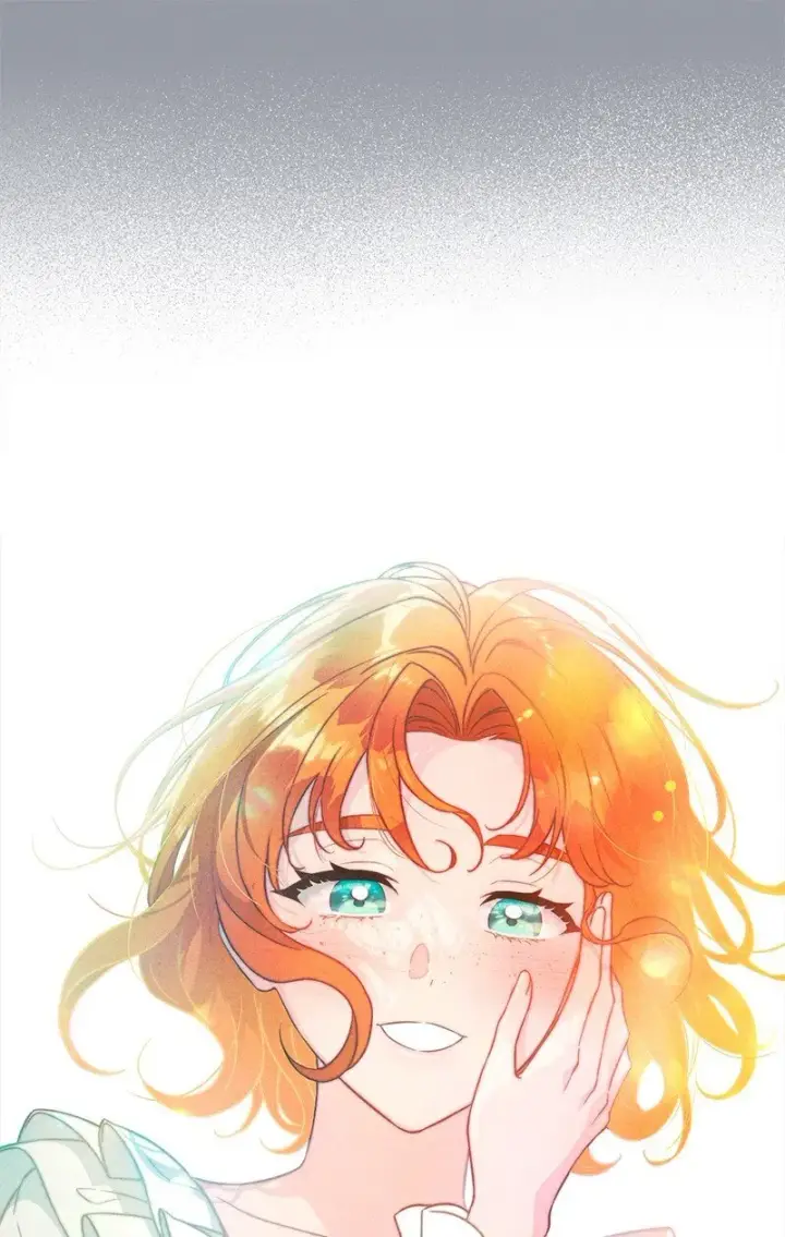 《错把结婚当交易，却意外的甜蜜？》101 真诚的邀约图58