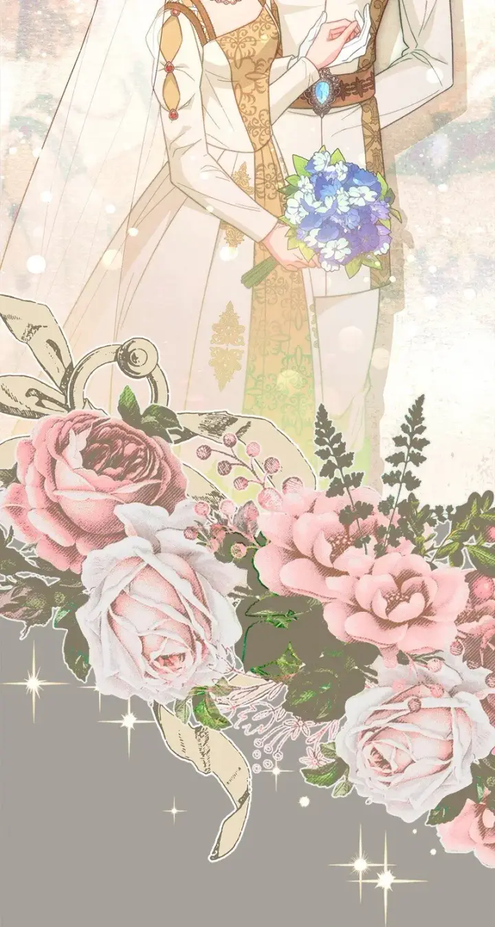 《错把结婚当交易，却意外的甜蜜？》101 真诚的邀约图67