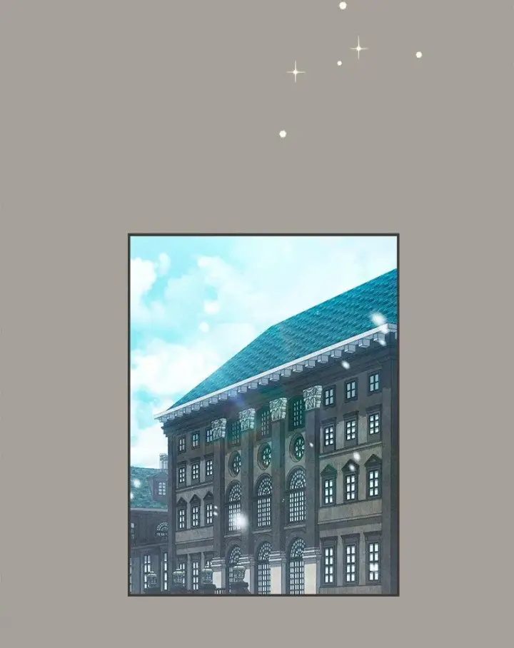《错把结婚当交易，却意外的甜蜜？》101 真诚的邀约图68