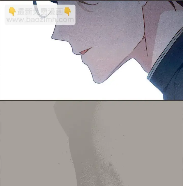 《错把结婚当交易，却意外的甜蜜？》101 真诚的邀约图81