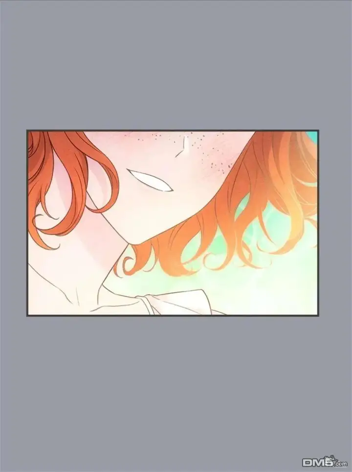 《错把结婚当交易，却意外的甜蜜？》第101话图56