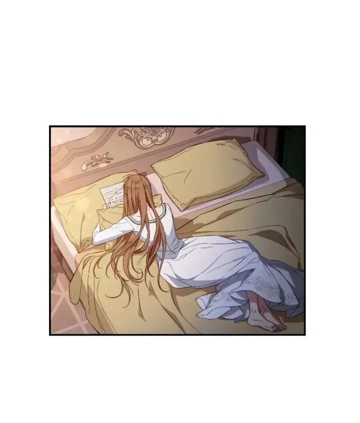 《错把结婚当交易，却意外的甜蜜？》102 他的秘密图15