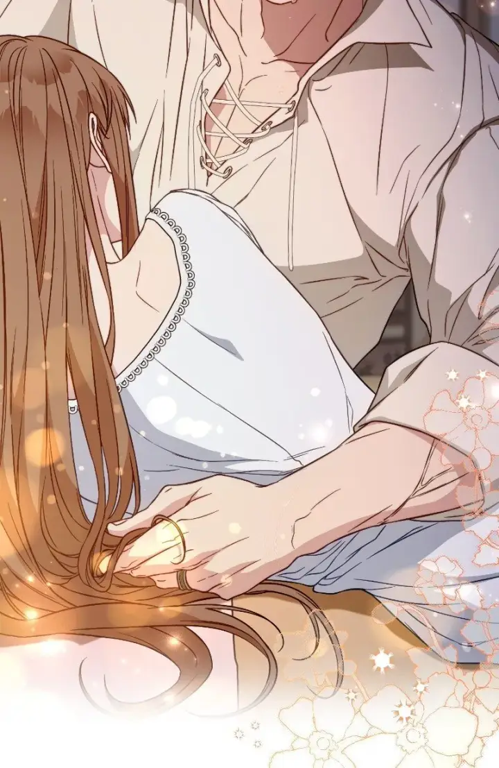 《错把结婚当交易，却意外的甜蜜？》102 他的秘密图20