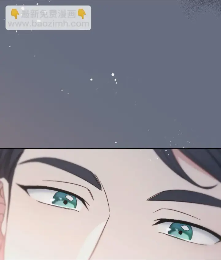 《错把结婚当交易，却意外的甜蜜？》102 他的秘密图41