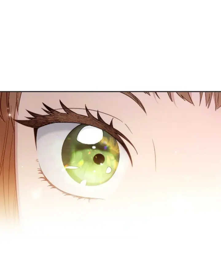 《错把结婚当交易，却意外的甜蜜？》102 他的秘密图46