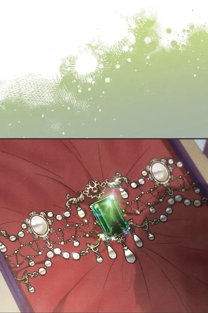 《错把结婚当交易，却意外的甜蜜？》102 他的秘密图47