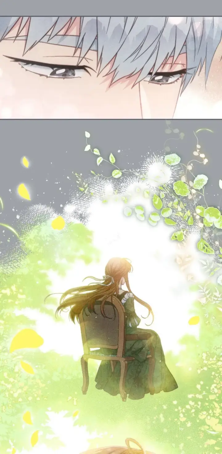 《错把结婚当交易，却意外的甜蜜？》102 他的秘密图58
