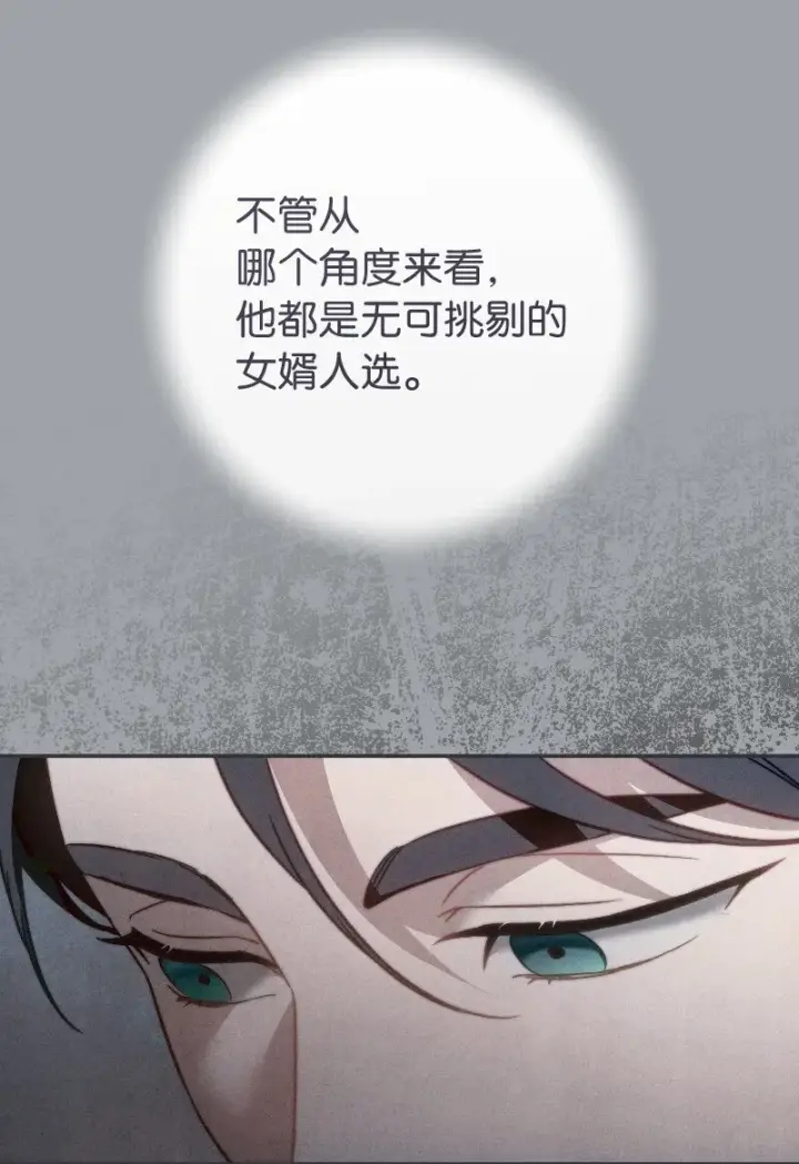 《错把结婚当交易，却意外的甜蜜？》102 他的秘密图71
