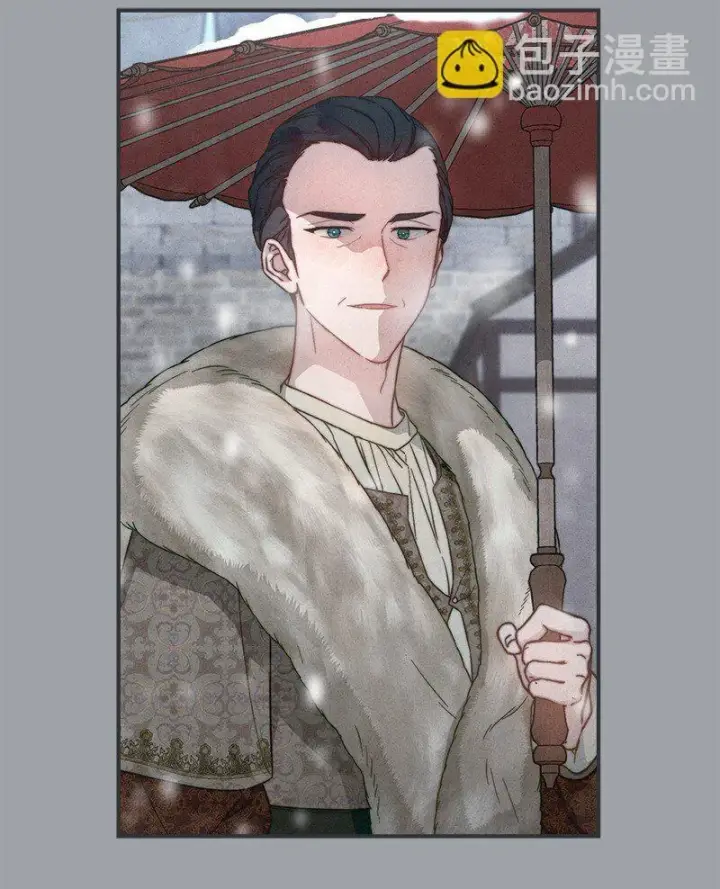 《错把结婚当交易，却意外的甜蜜？》103 高烧不止图14