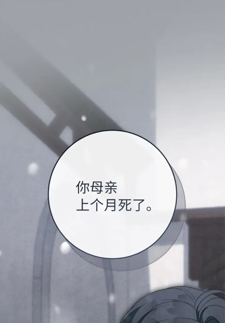 《错把结婚当交易，却意外的甜蜜？》103 高烧不止图29
