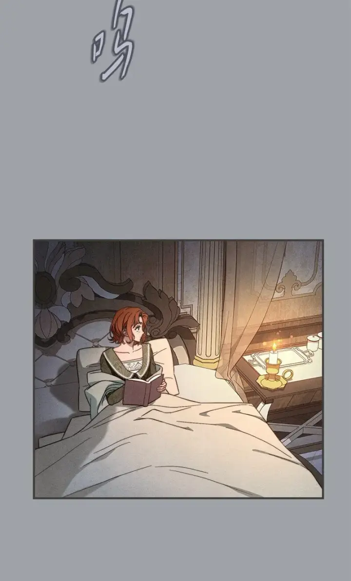 《错把结婚当交易，却意外的甜蜜？》103 高烧不止图39