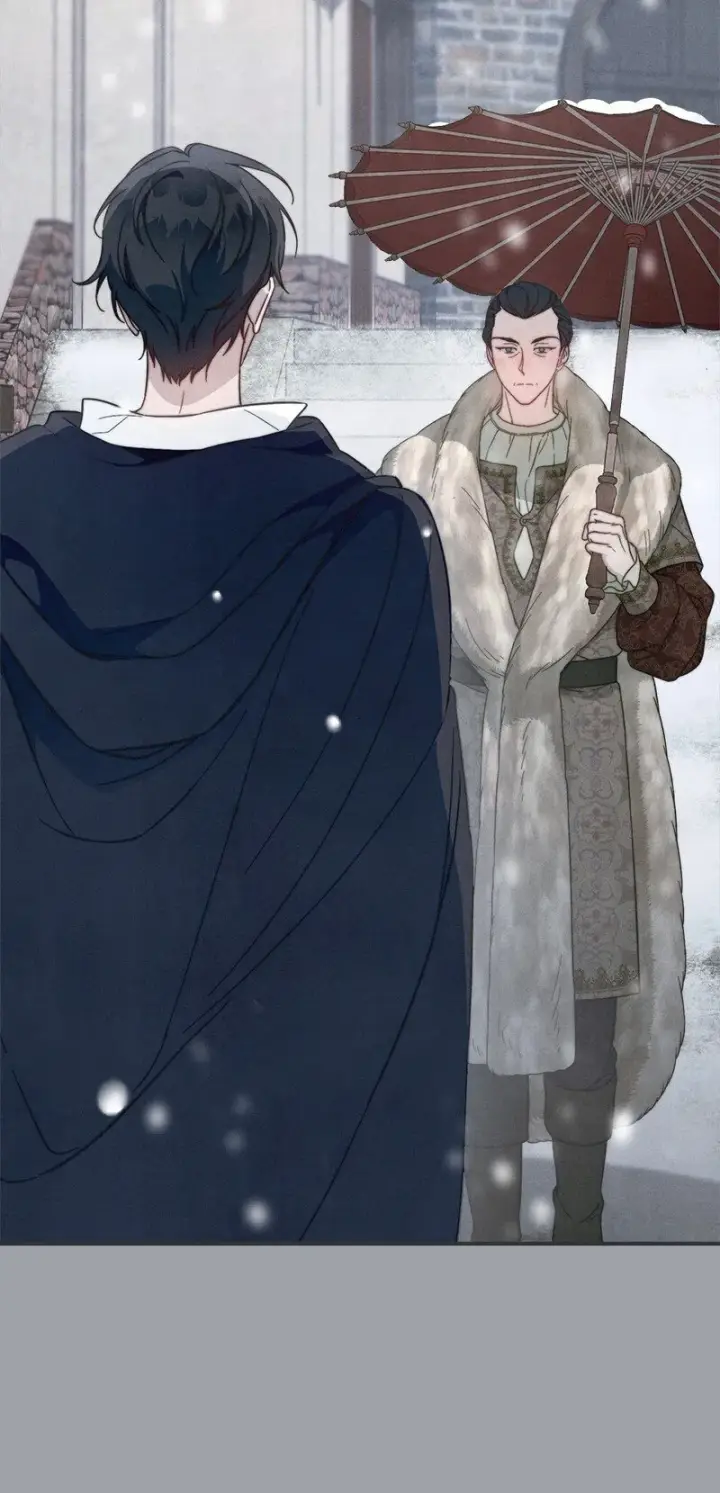 《错把结婚当交易，却意外的甜蜜？》103 高烧不止图4