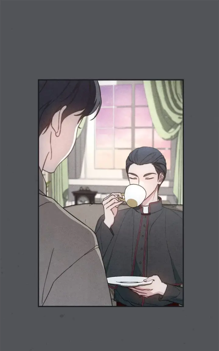 《错把结婚当交易，却意外的甜蜜？》103 高烧不止图55