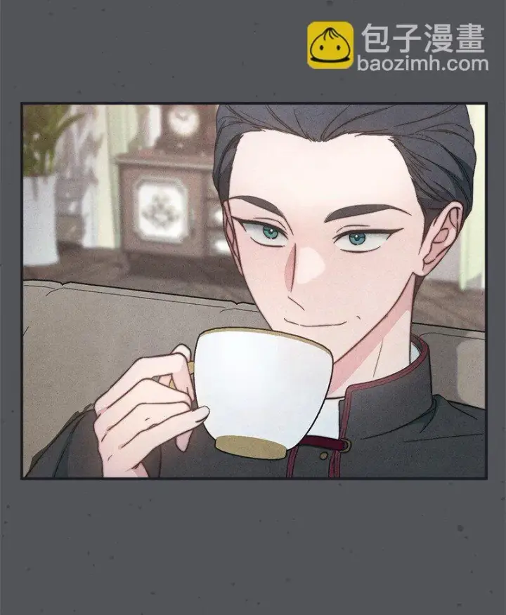 《错把结婚当交易，却意外的甜蜜？》103 高烧不止图56